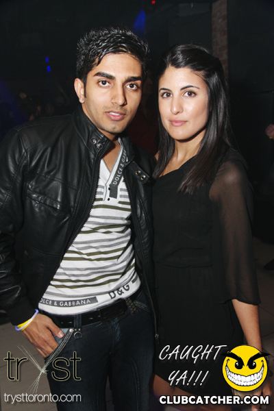 Tryst nightclub photo 234 - May 12th, 2011