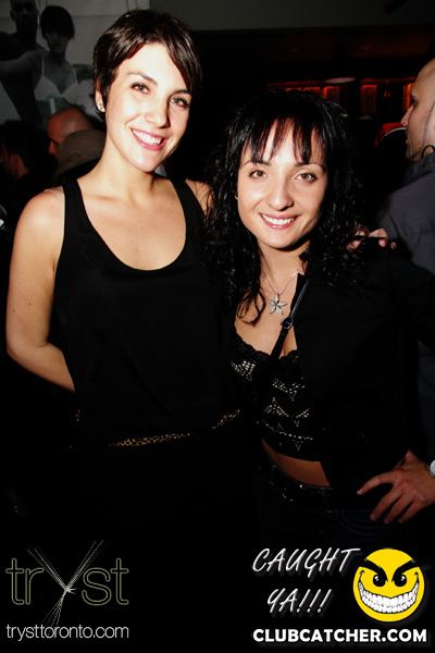 Tryst nightclub photo 239 - May 12th, 2011