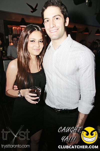 Tryst nightclub photo 240 - May 12th, 2011