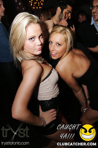 Tryst nightclub photo 243 - May 12th, 2011