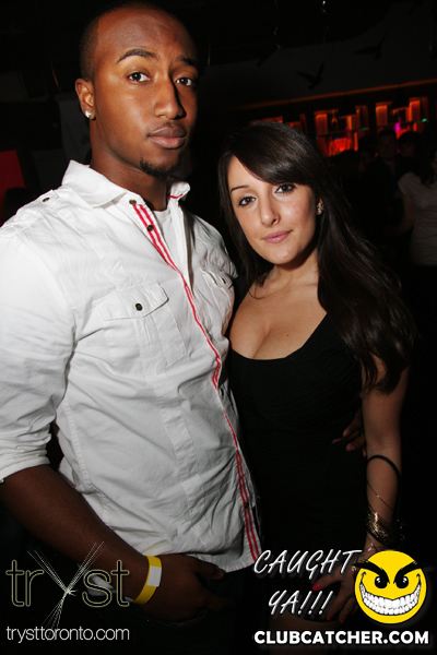 Tryst nightclub photo 255 - May 12th, 2011