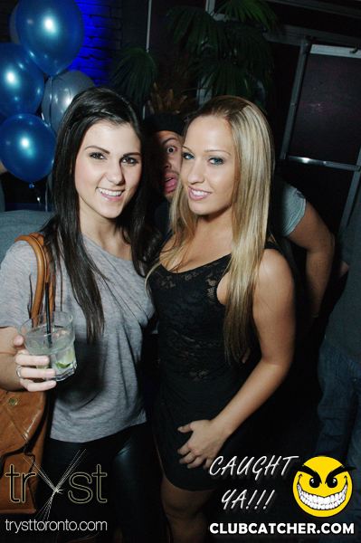 Tryst nightclub photo 44 - May 12th, 2011