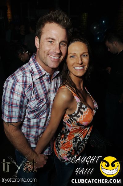 Tryst nightclub photo 98 - May 12th, 2011