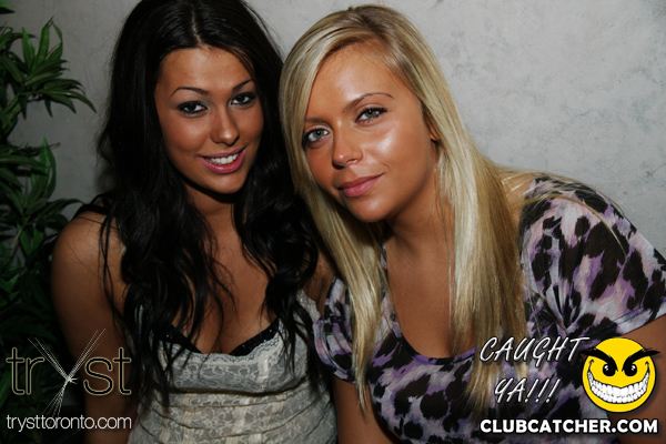 Tryst nightclub photo 101 - May 21st, 2011