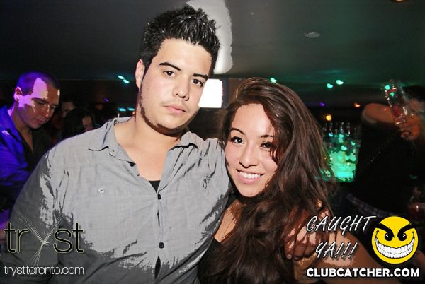 Tryst nightclub photo 104 - May 21st, 2011