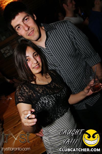 Tryst nightclub photo 110 - May 21st, 2011
