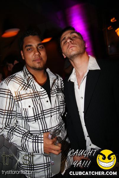 Tryst nightclub photo 119 - May 21st, 2011