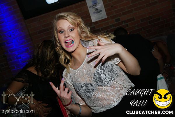 Tryst nightclub photo 123 - May 21st, 2011