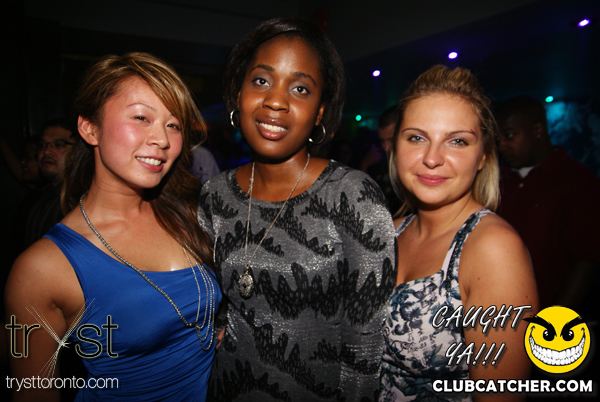 Tryst nightclub photo 126 - May 21st, 2011