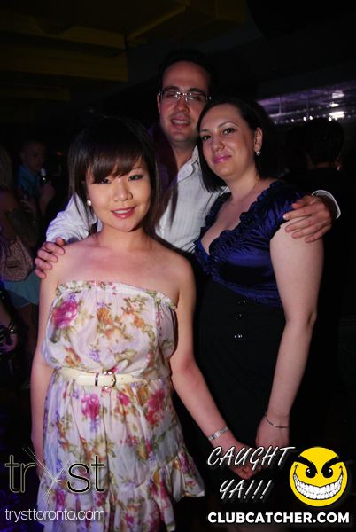 Tryst nightclub photo 127 - May 21st, 2011