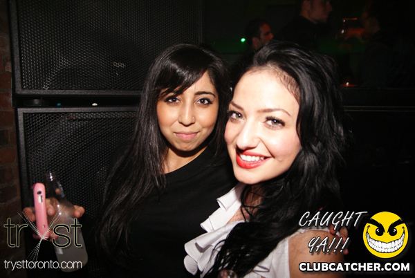 Tryst nightclub photo 136 - May 21st, 2011