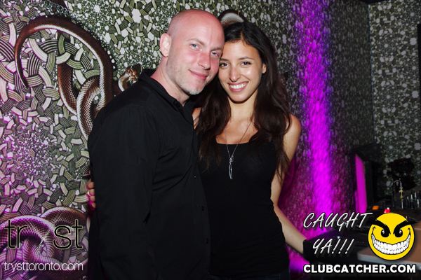 Tryst nightclub photo 144 - May 21st, 2011