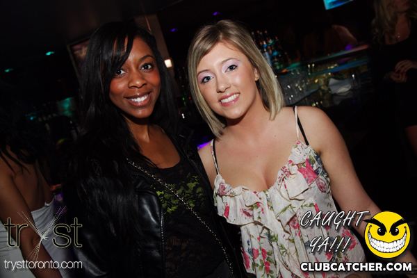 Tryst nightclub photo 145 - May 21st, 2011