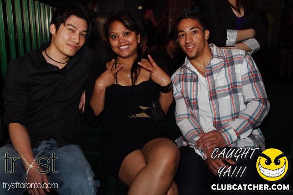 Tryst nightclub photo 146 - May 21st, 2011
