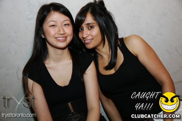 Tryst nightclub photo 163 - May 21st, 2011
