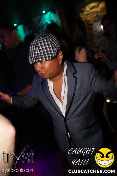Tryst nightclub photo 167 - May 21st, 2011