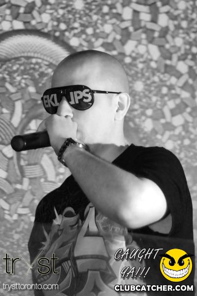 Tryst nightclub photo 168 - May 21st, 2011