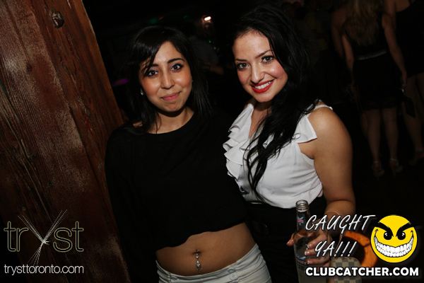 Tryst nightclub photo 169 - May 21st, 2011