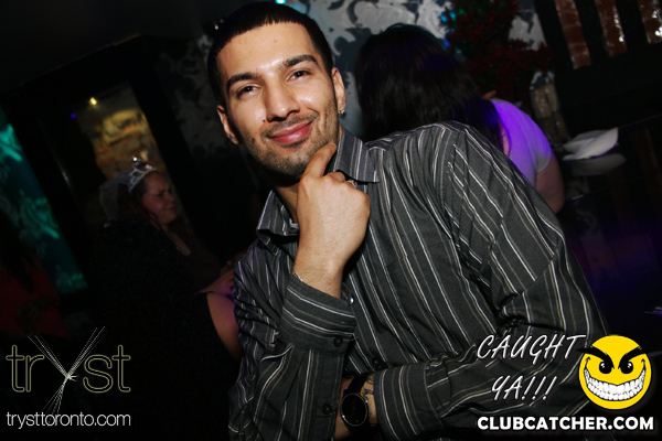 Tryst nightclub photo 170 - May 21st, 2011