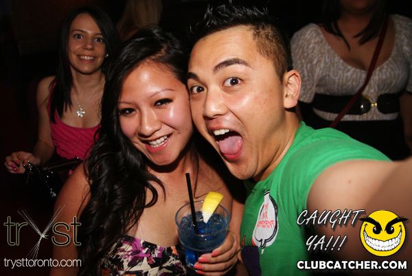 Tryst nightclub photo 172 - May 21st, 2011
