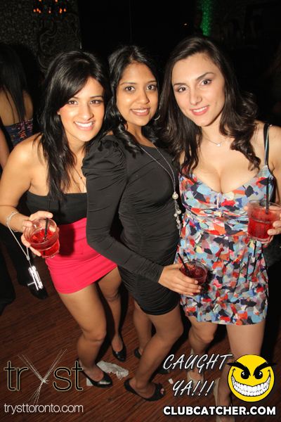 Tryst nightclub photo 173 - May 21st, 2011