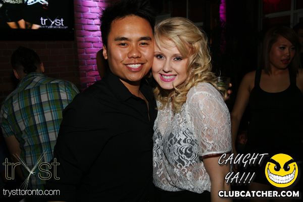 Tryst nightclub photo 174 - May 21st, 2011