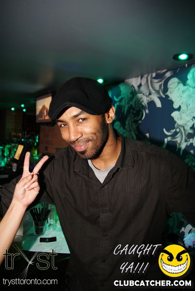 Tryst nightclub photo 179 - May 21st, 2011