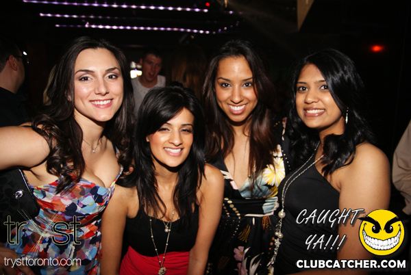 Tryst nightclub photo 180 - May 21st, 2011