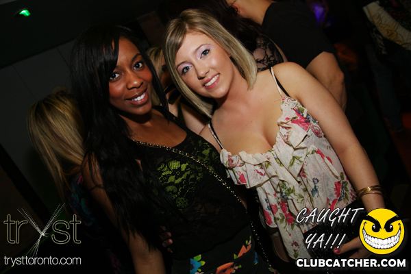Tryst nightclub photo 188 - May 21st, 2011