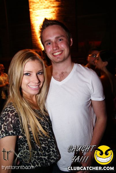 Tryst nightclub photo 192 - May 21st, 2011
