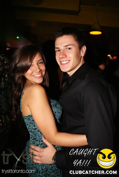 Tryst nightclub photo 194 - May 21st, 2011