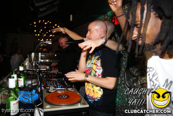 Tryst nightclub photo 196 - May 21st, 2011