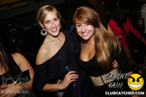 Tryst nightclub photo 201 - May 21st, 2011