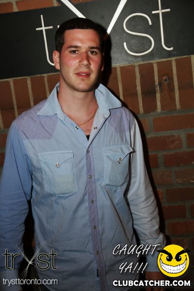 Tryst nightclub photo 211 - May 21st, 2011