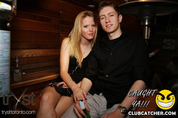 Tryst nightclub photo 216 - May 21st, 2011