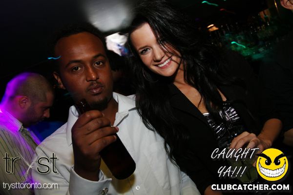 Tryst nightclub photo 234 - May 21st, 2011