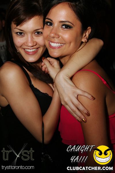 Tryst nightclub photo 240 - May 21st, 2011