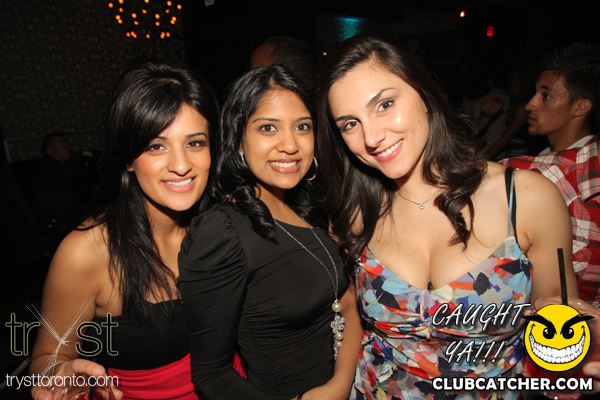 Tryst nightclub photo 244 - May 21st, 2011