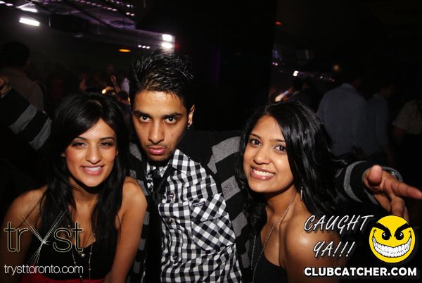 Tryst nightclub photo 252 - May 21st, 2011