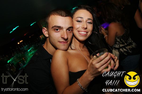 Tryst nightclub photo 266 - May 21st, 2011