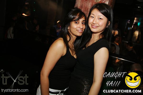 Tryst nightclub photo 271 - May 21st, 2011