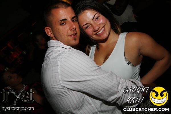 Tryst nightclub photo 277 - May 21st, 2011