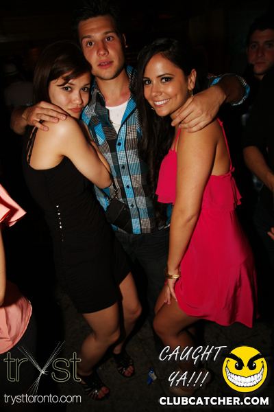 Tryst nightclub photo 286 - May 21st, 2011