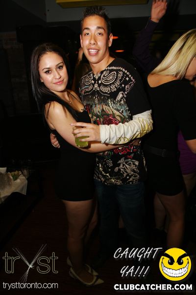 Tryst nightclub photo 291 - May 21st, 2011