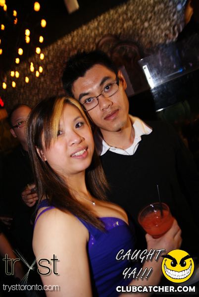 Tryst nightclub photo 297 - May 21st, 2011