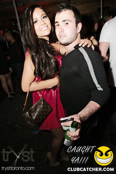 Tryst nightclub photo 299 - May 21st, 2011