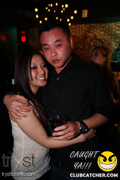 Tryst nightclub photo 304 - May 21st, 2011