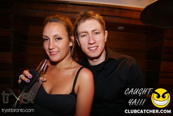 Tryst nightclub photo 317 - May 21st, 2011
