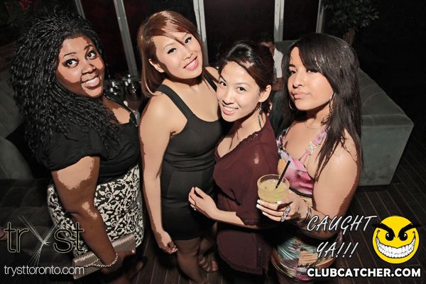 Tryst nightclub photo 322 - May 21st, 2011