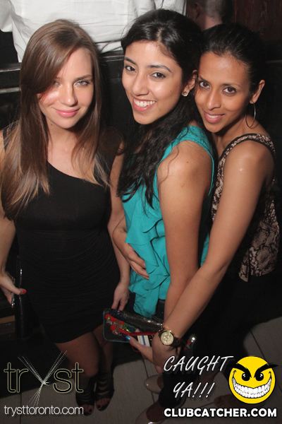 Tryst nightclub photo 327 - May 21st, 2011